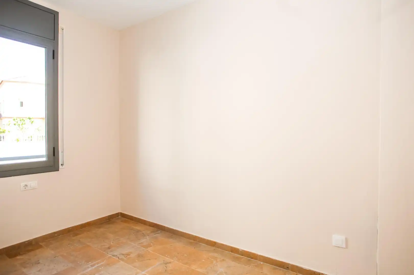 Flat for sale in Fenals