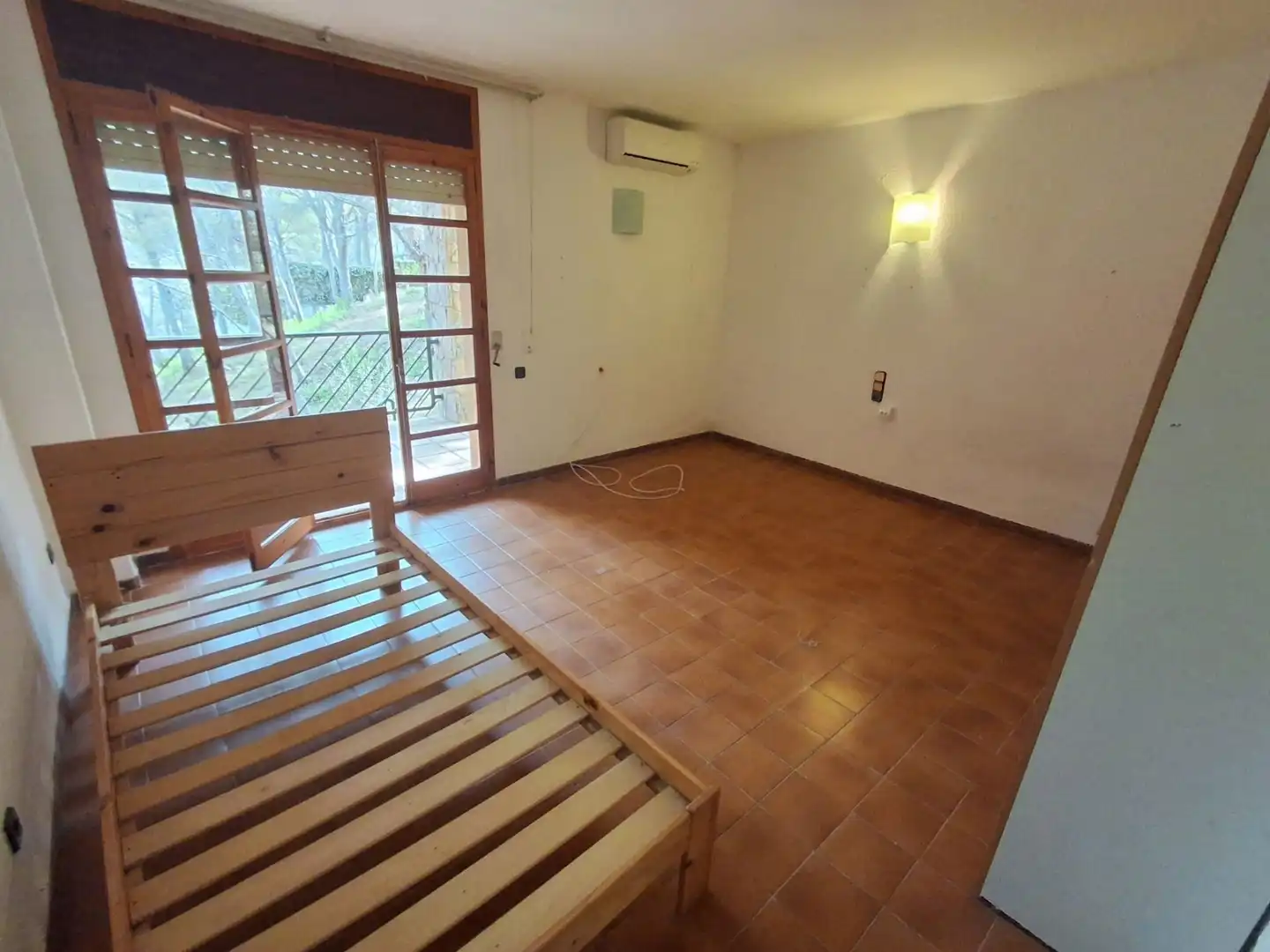 Maison avec piscine à vendre à Mig Camí 52, imagen 50