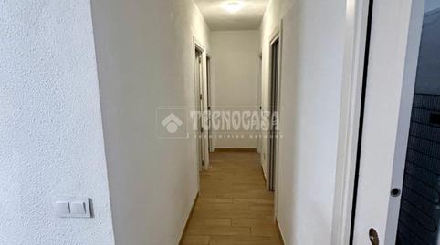 Photo 4 of Flat for sale in Av. del Parque, Puerta de Murcia - Colegios, Ocaña
