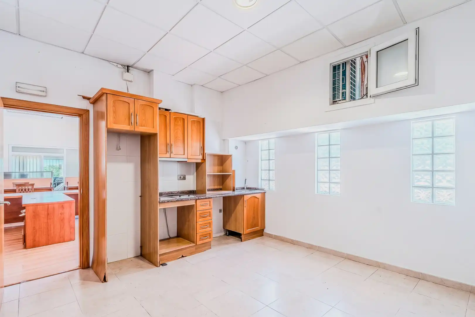 Villa avec terrasse à vendre à L'Ampolla, imagen 121