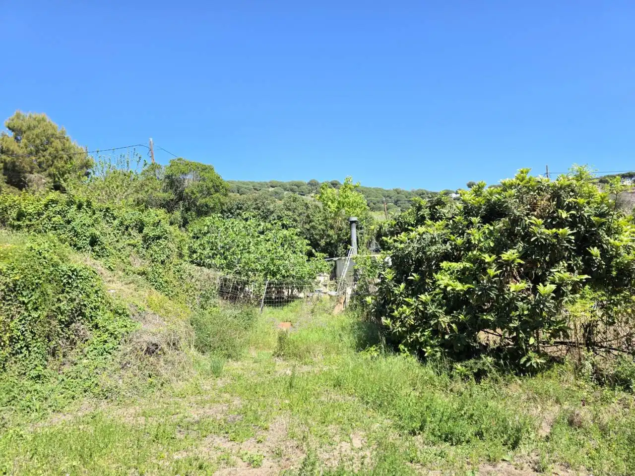 Casa o xalet en venda en Vilassar de Dalt amb Aire condicionat, Calefacció i Jardí privat