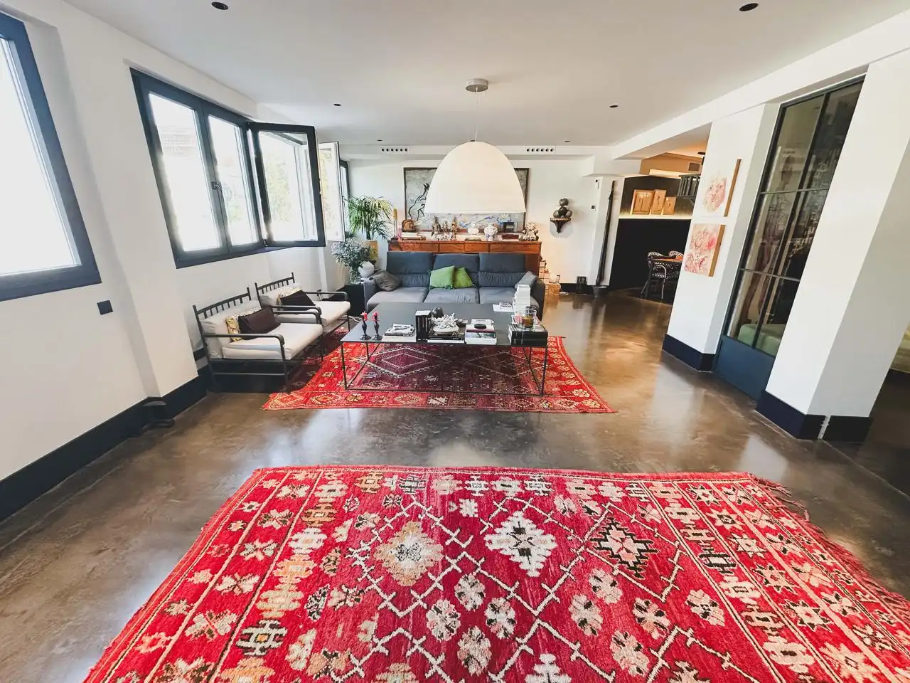 Flat with lift for sale in Alameda - Mentidero - Teatro Falla, imagen 34