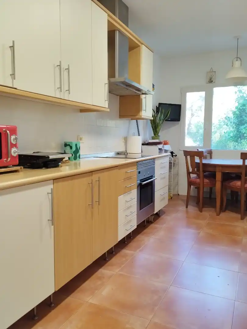 Villa mit Garten zum Verkauf in Montornés - Las Palmas - El Refugio, imagen 14