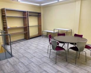 Office to rent in Reus  with Air Conditioner