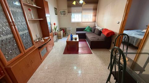 Foto 5 de Piso en venta en Calle San Juan Bautista, 10, Laguna de Duero, Valladolid