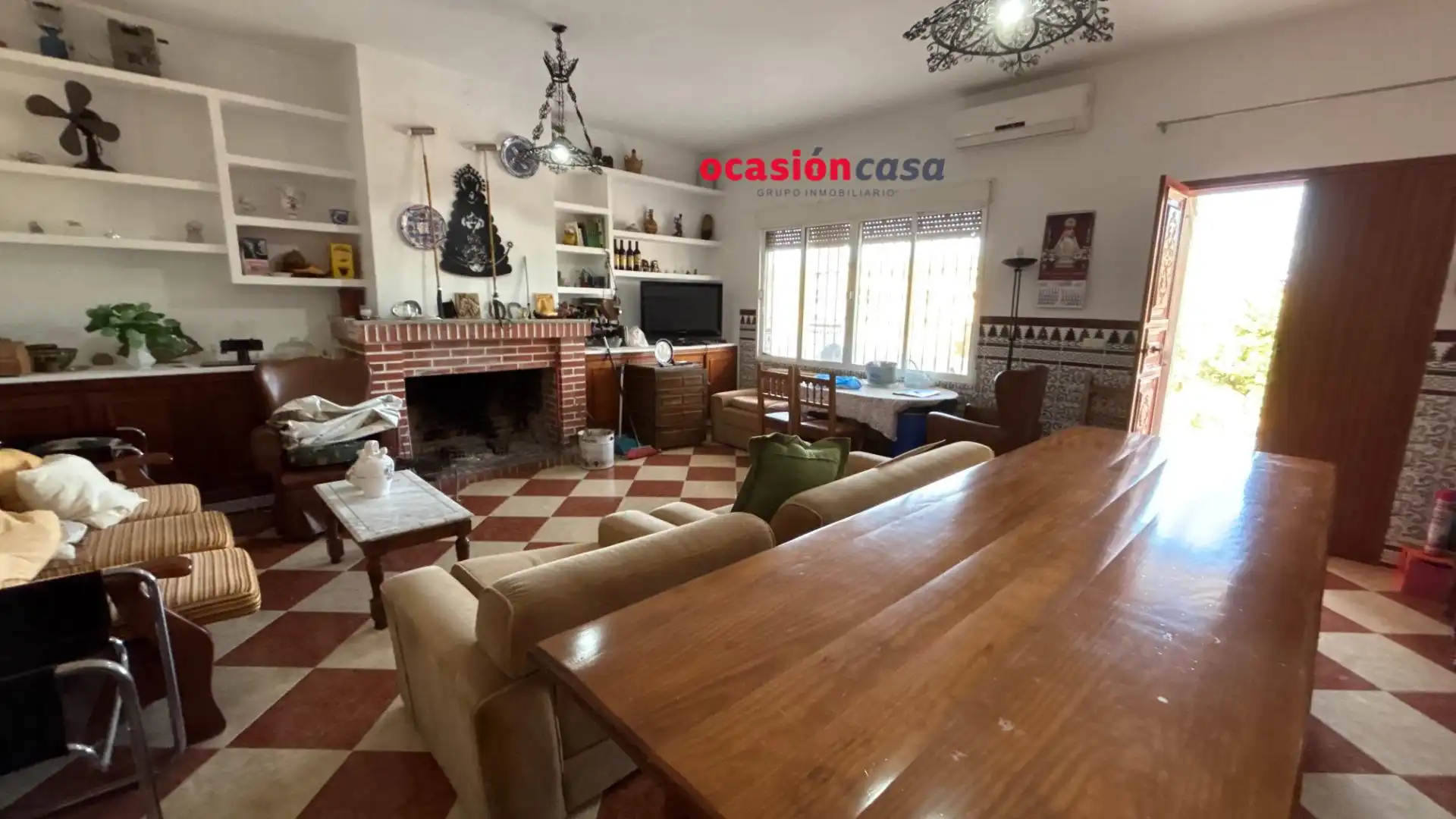 Terreny residencial en venda a Belmez, imagen 12