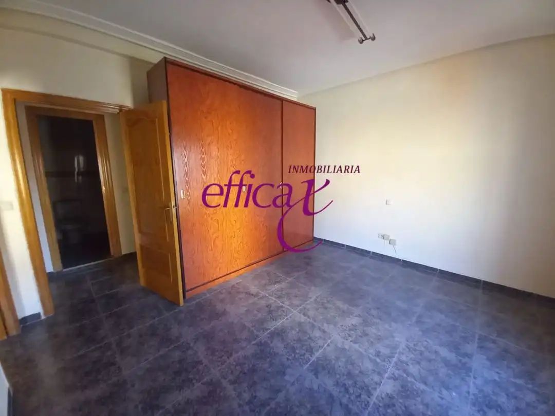 Casa o chalet en venta en Gerindote