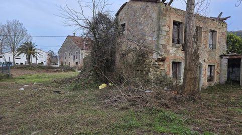 Venta de casa, imatge 2