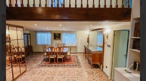 Photo 2 of Duplex for sale in Ermita Salut, Llevant, Tarragona