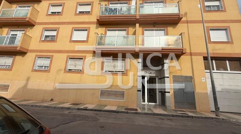 Foto 2 de Apartamento en venta en Calle Islas Cíes, Las Cabañuelas, Vícar