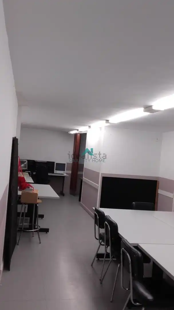 Gewerbefläche zum Verkauf in General Dávila, imagen 4