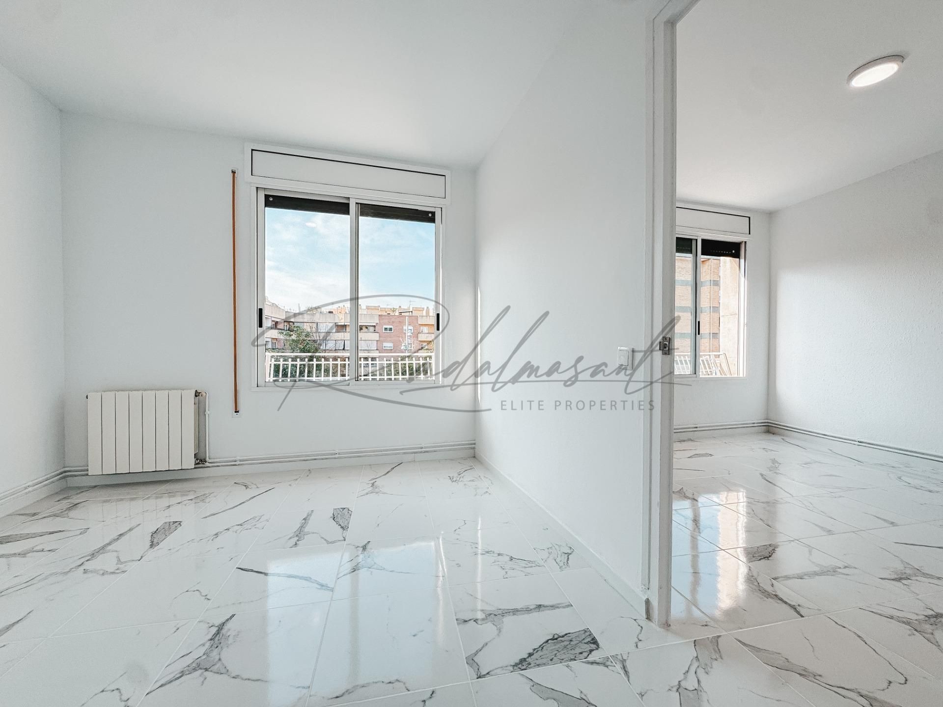 Dormitori de Pis en venda en Reus