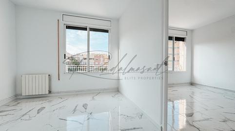 Foto 2 de Pis en venda a Carrer de Joaquim Santasusagna, 1, Centre, Reus