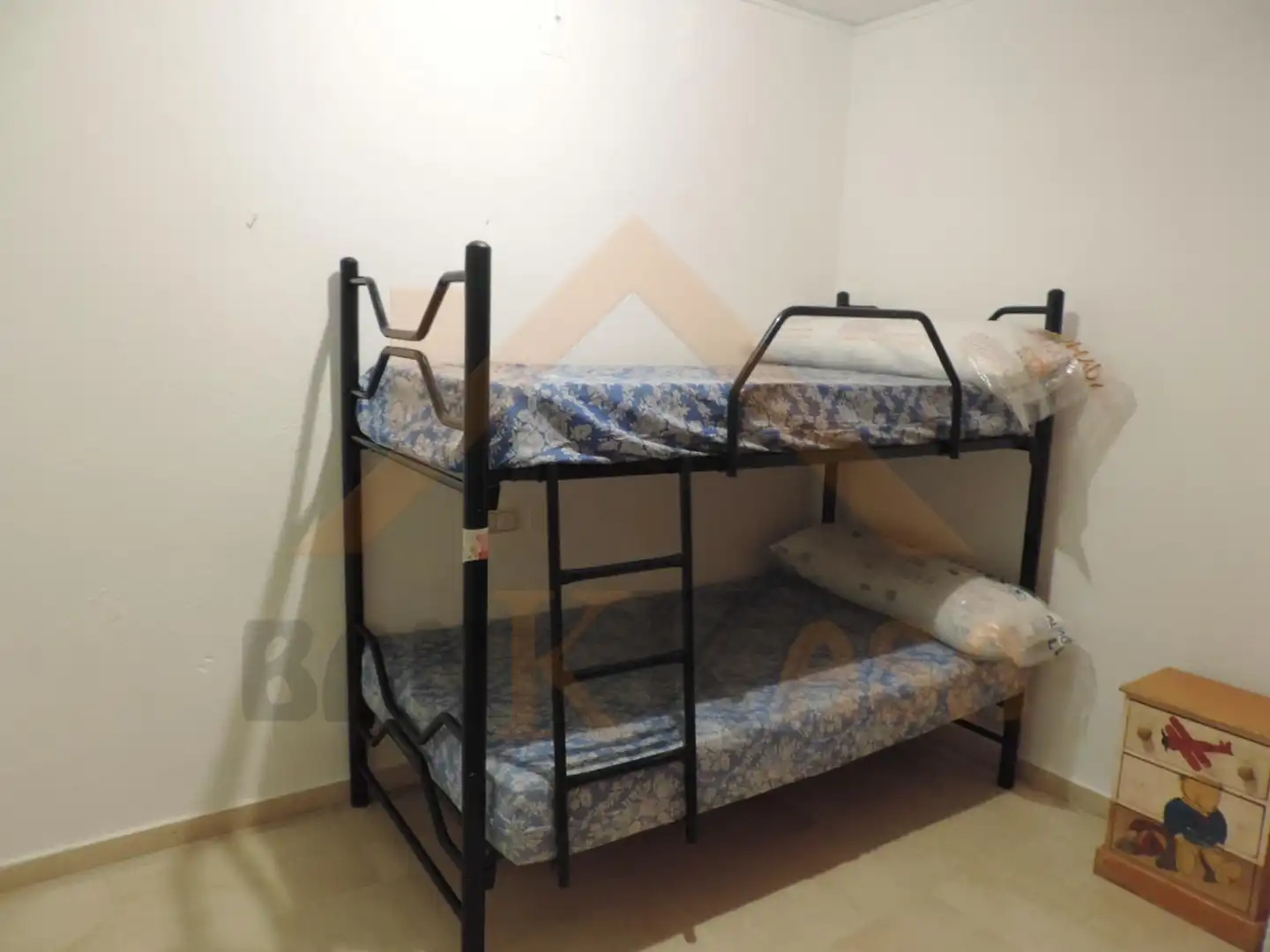 Appartamento con ascensore in vendita a El Ejido Ciudad, imagen 17