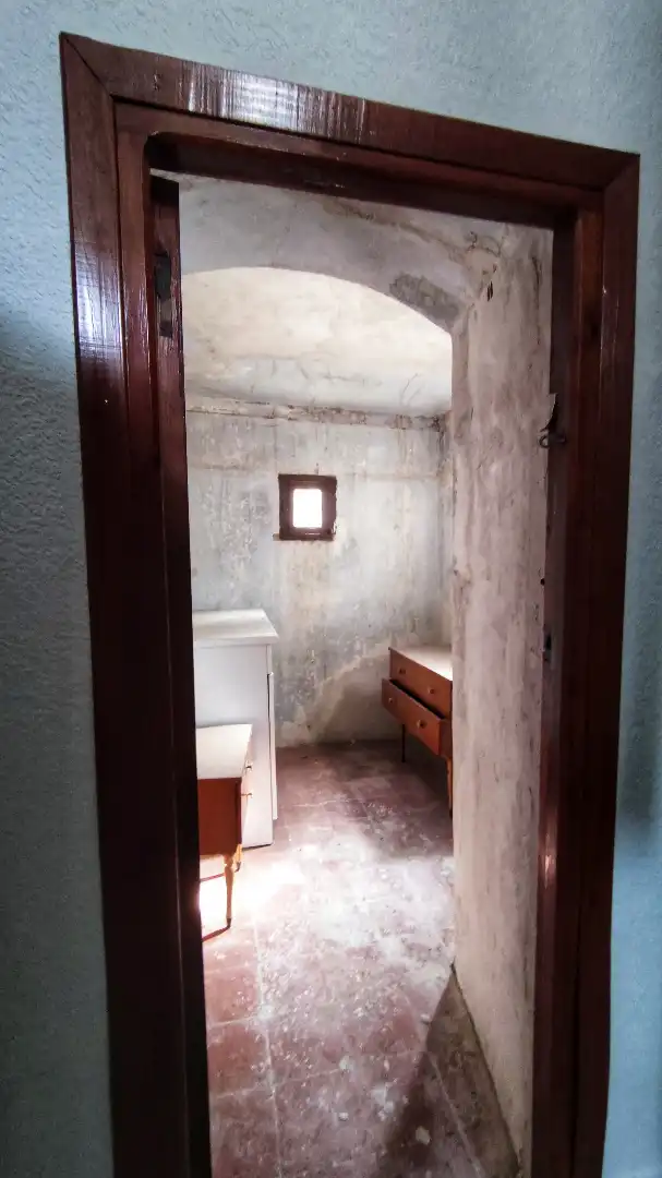 Casa en venta en Calle Benito Gandásegui 10, imagen 23