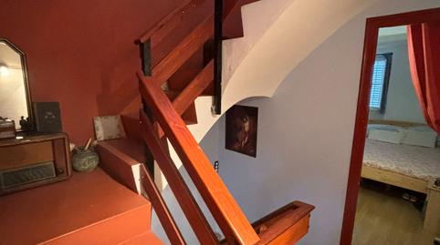 Foto 5 de Casa o xalet en venda a Carrer de Carrasclet, 12, Capçanes, Tarragona