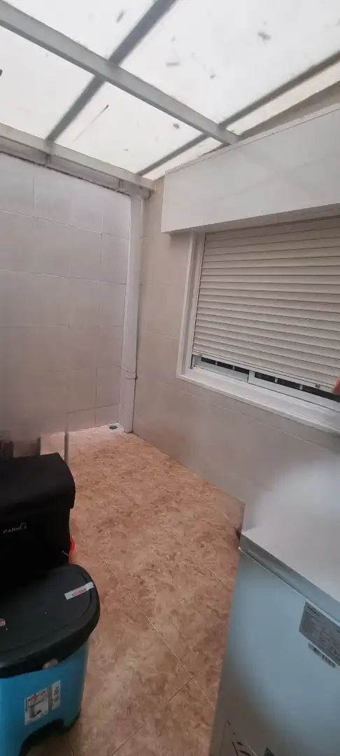 Wohnung mit Terrasse zum Verkauf in Carrer de Rodrigo Caro, imagen 13