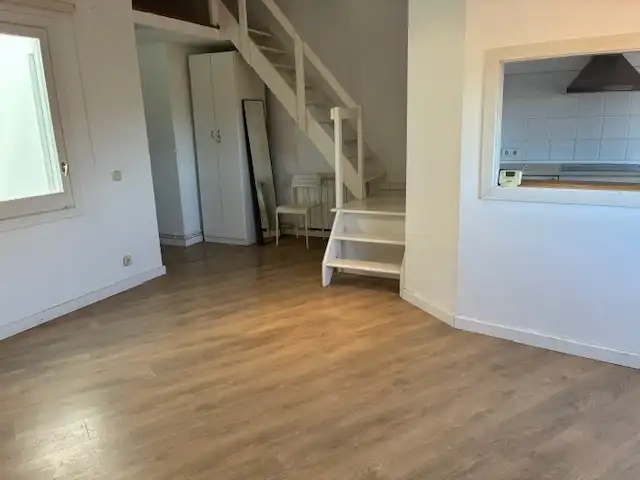 Attico in vendita a Carrer Miquel Reverter 22, imagen 18