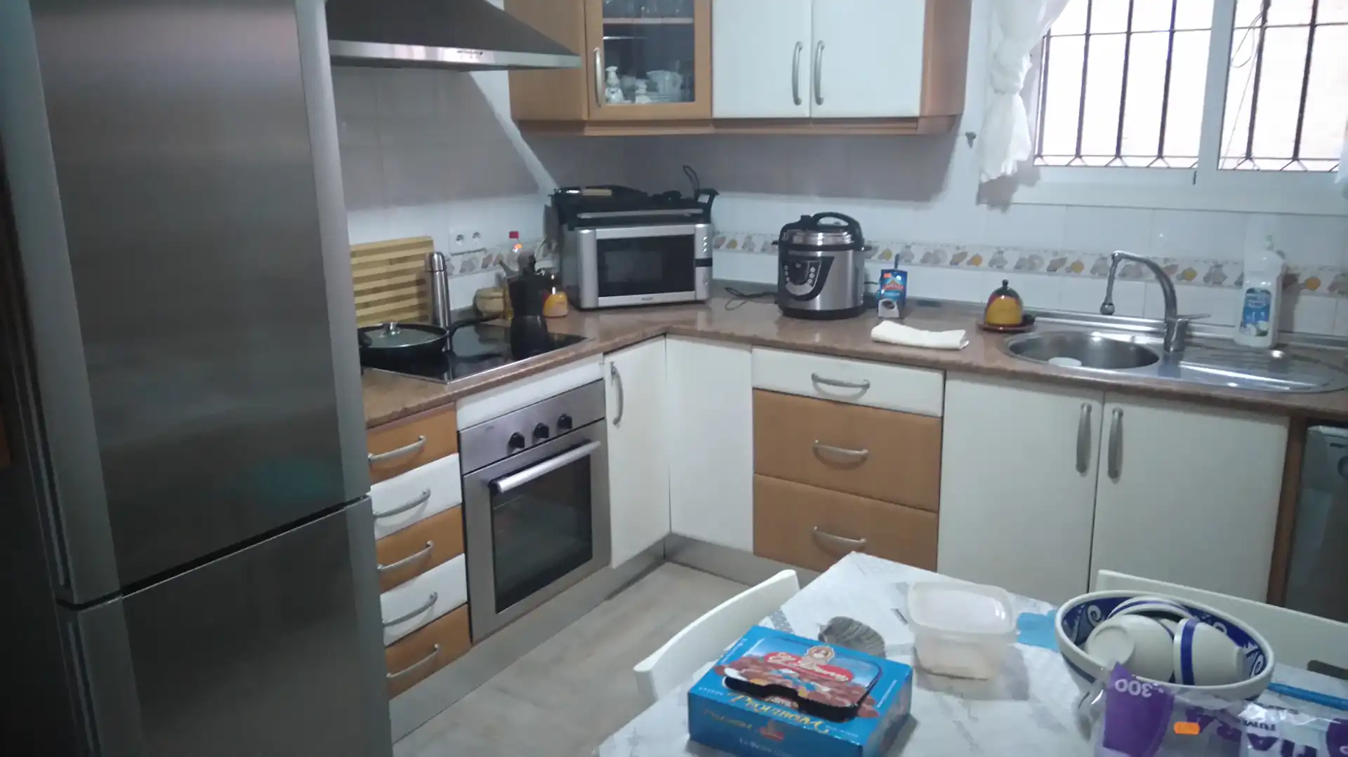 Chalet en venta en Calle Cuba, imagen 3