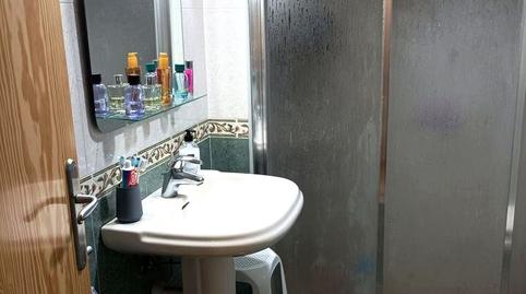 Foto 3 de Piso en venta en Vandellòs i l'Hospitalet de l'Infant, Tarragona