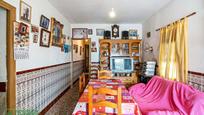 Dining room of House or chalet for sale in Roquetas de Mar