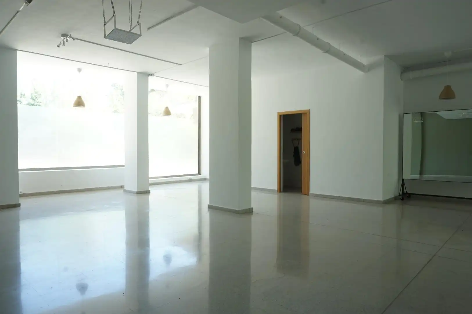 Local comercial en venta en Carrer ERNEST LLUCH, D', imagen 6