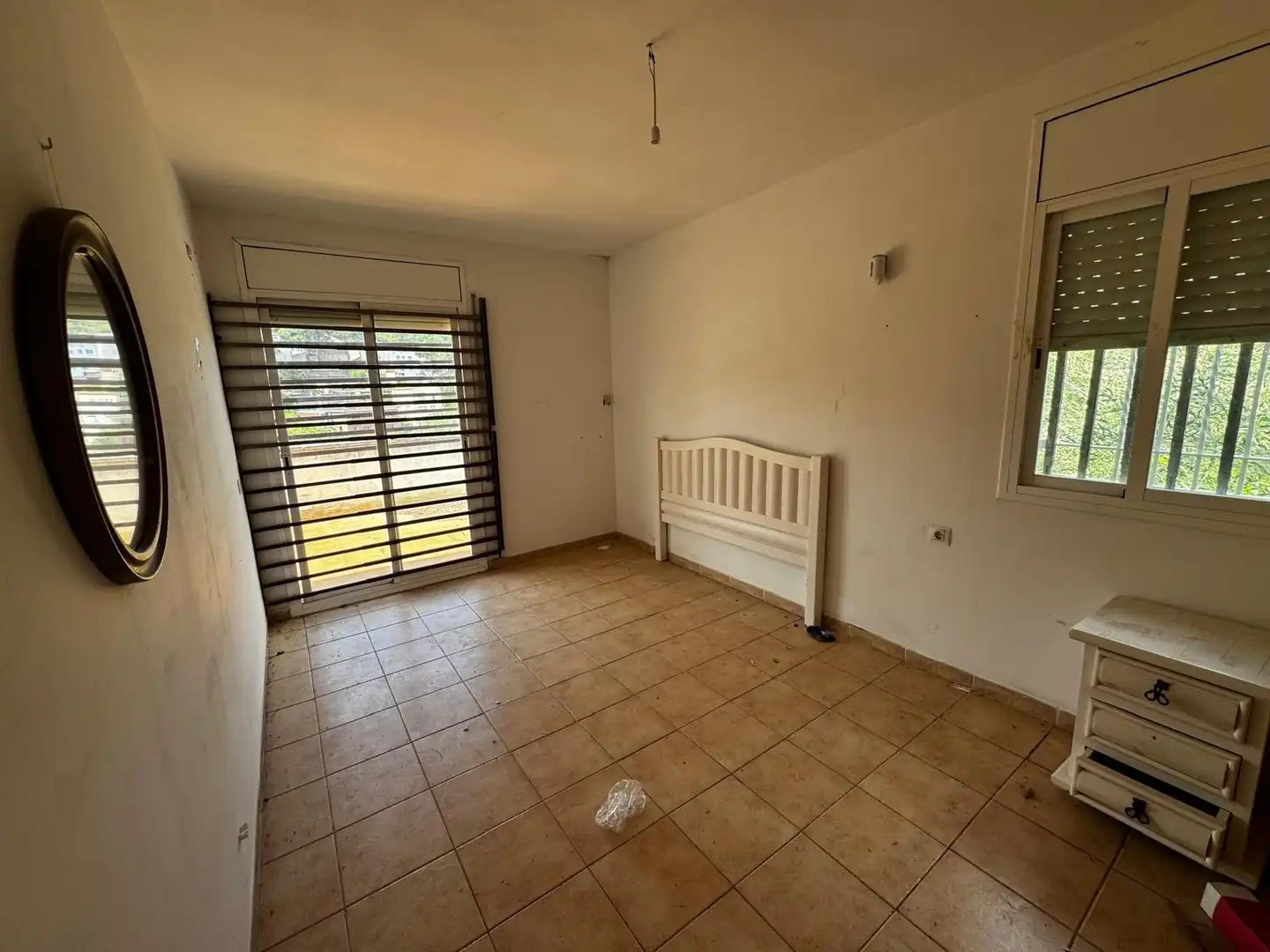 Casa amb jardí en venda a Calle GAUDI, imagen 10