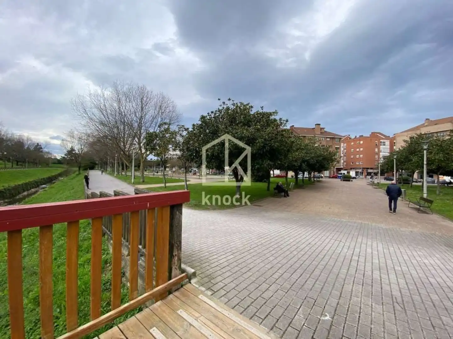Business premises for sale in Gijón - Calle Desfiladero de las Xanas, imagen 78