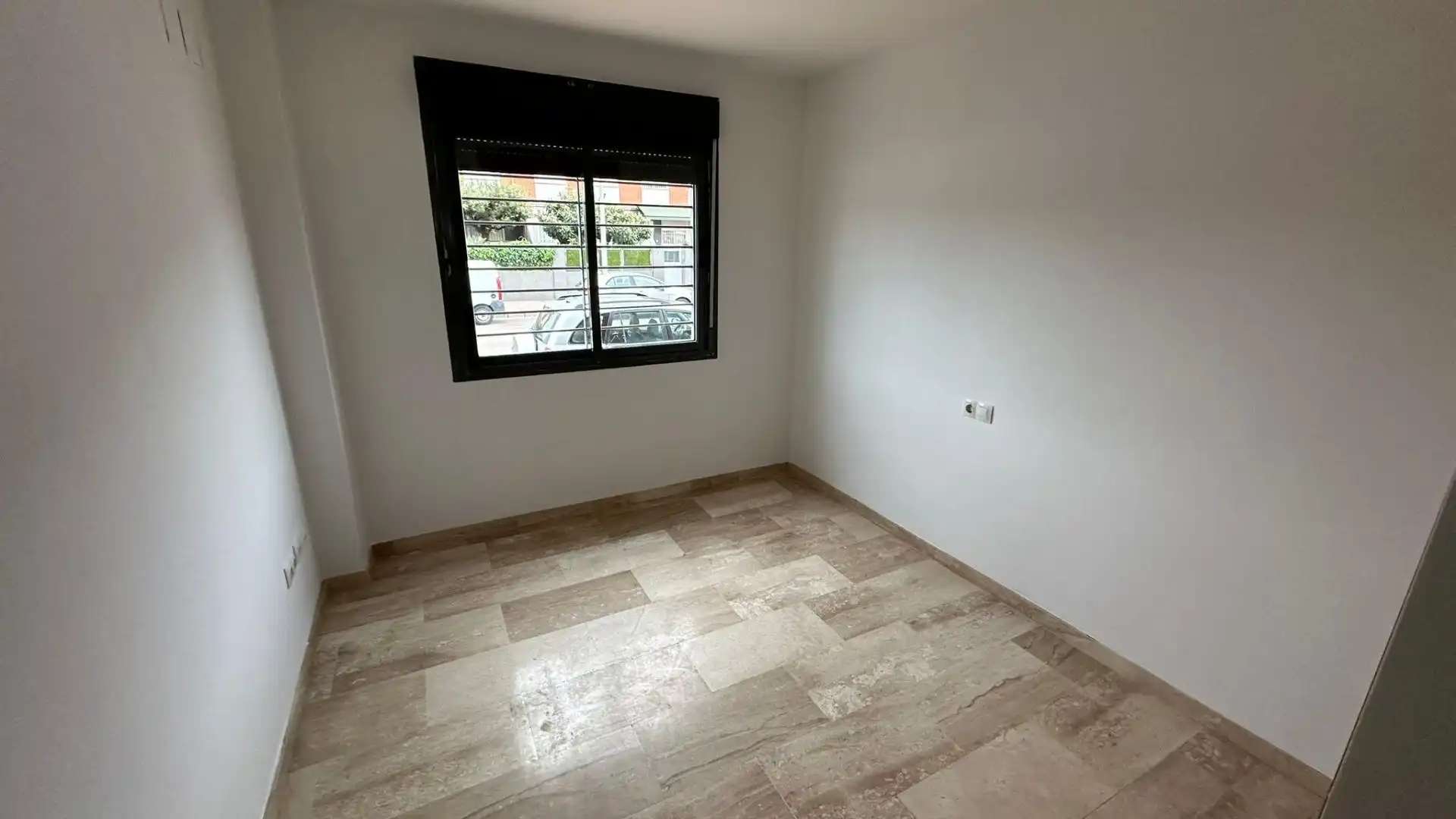 Terraced house with pool for sale in CARLOS FABRA ANDRES, imagen 6