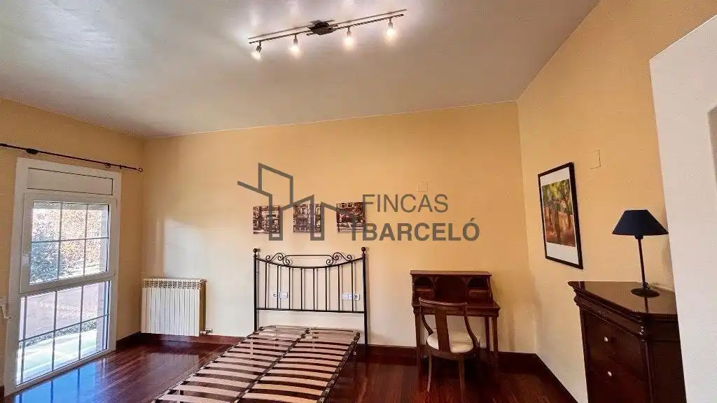 Casa adosada en venta en Casablanca