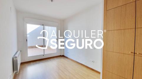 Photo 5 of Flat to rent in Río de Guadarrama, Villalba Estación, Madrid