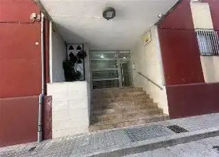 Apartamento en venta en Nou Barris
