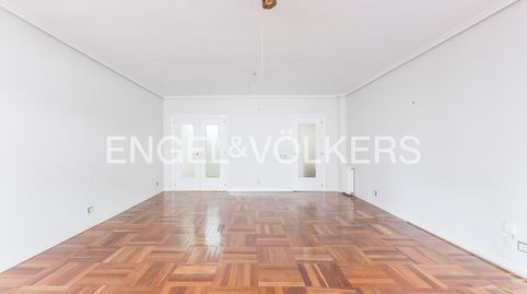 Photo 5 of Flat for sale in Calle del Marqués del Riscal, Almagro, Madrid Capital