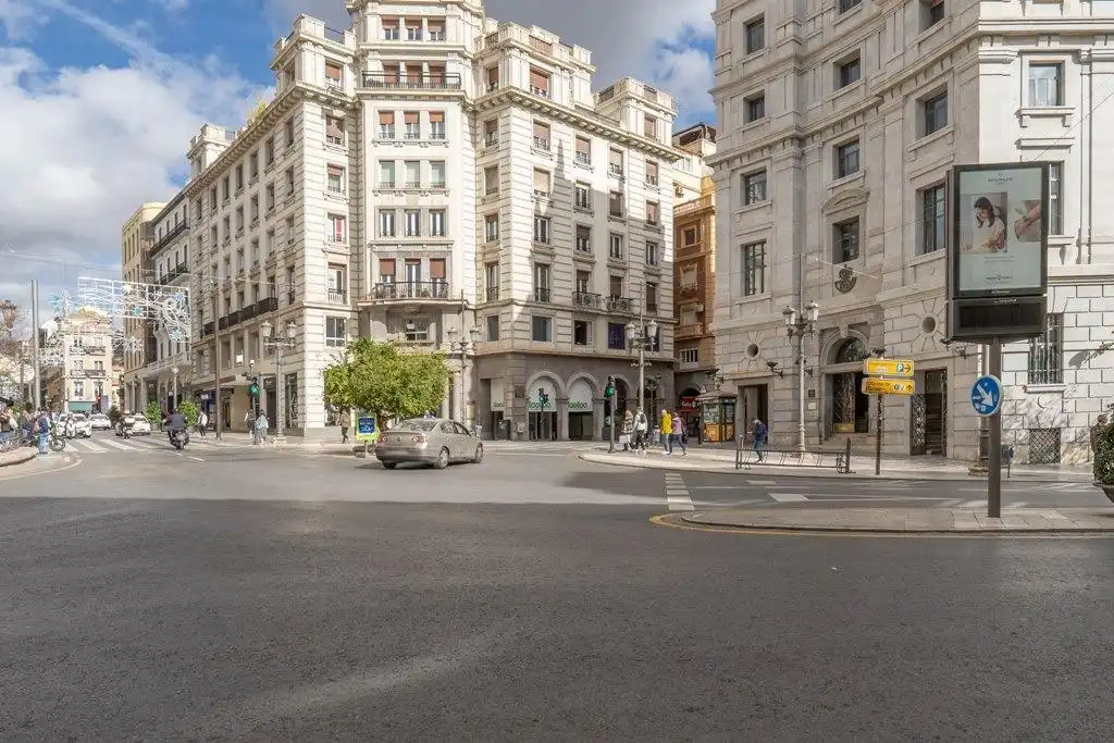 Piso en venta en Calle Águila 18, imagen 49