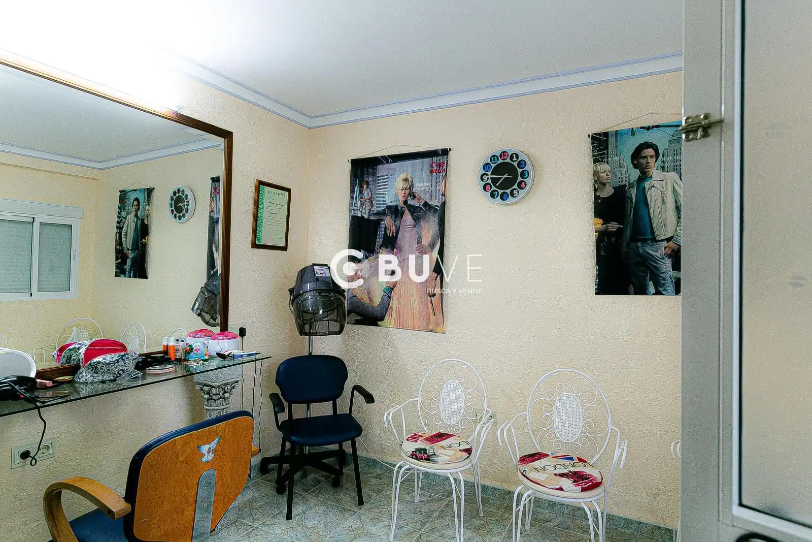 Casa en venta en DEL PARQUE SAN ISIDRO BARRIADA ATALAYA, imagen 27