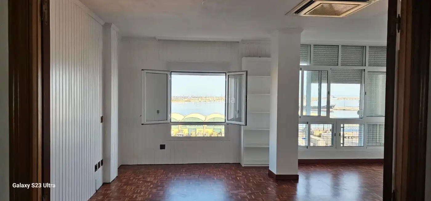 Wohnung mit Aufzug zur Miete in Avenida de Manuel Agustín Heredia 2, imagen 18
