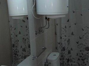 Photo 4 of Premises for sale in Calle Marqués de Bajamar, La Cuesta -Finca España, San Cristóbal de la Laguna