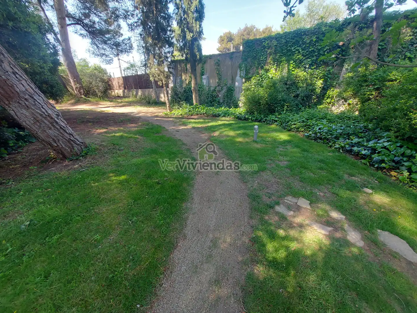 Casa o xalet en venda en Piera amb Jardí privat, Terrassa i Piscina