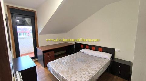 Foto 5 von Wohnung zum Verkauf in O Rosal , Pontevedra