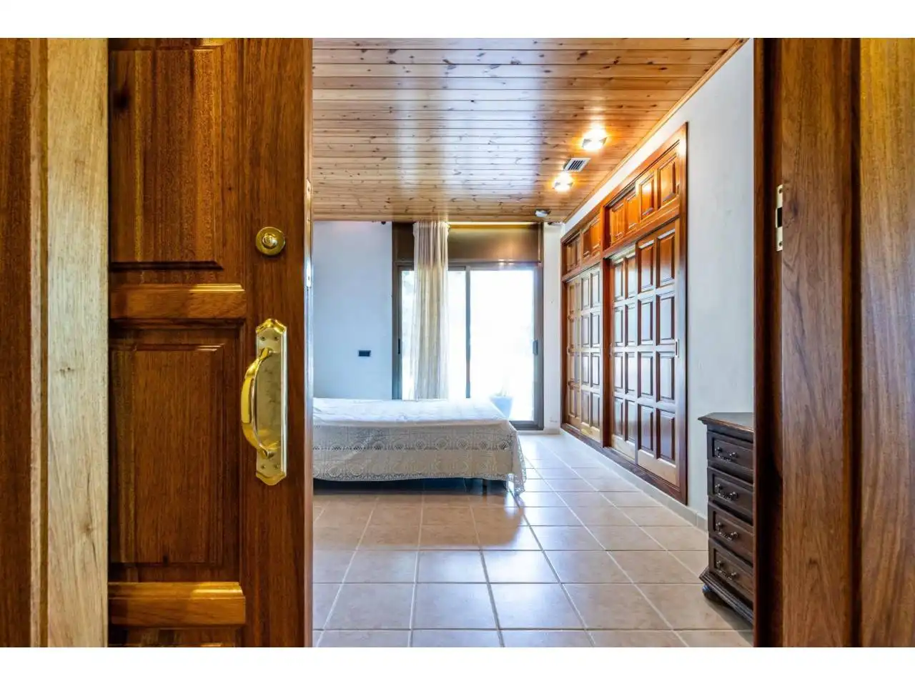 Villa mit Garten zum Verkauf in Calle platja del racó, imagen 30
