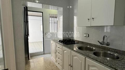 Foto 3 de Pis en venda a Carmona, Sevilla