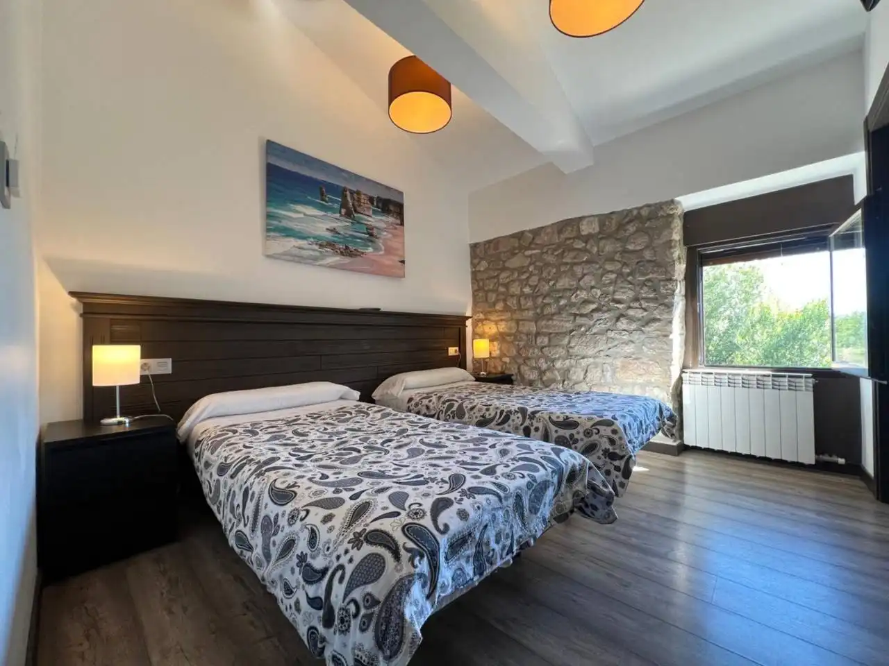 Bedroom of Buildings for sale in Tardajos