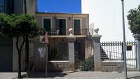 Exterior view of Flat for sale in Inca
