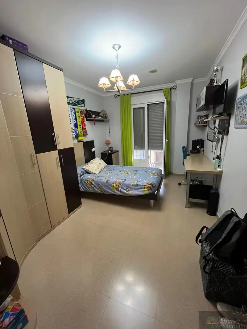 Maison avec terrasse à vendre à Rute, imagen 14