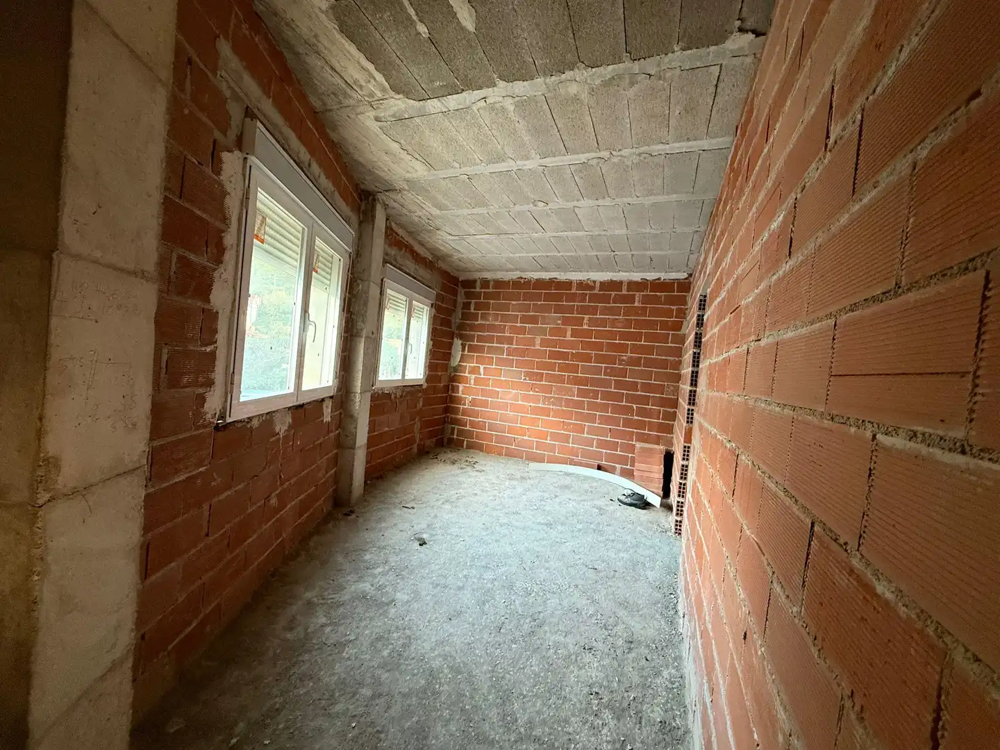 Casa o chalet en venta en Sagra