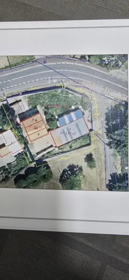 House for sale in Bamio, imagen 3