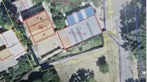 Foto 3 de Casa o xalet en venda a Bamio, Vilagarcía de Arousa