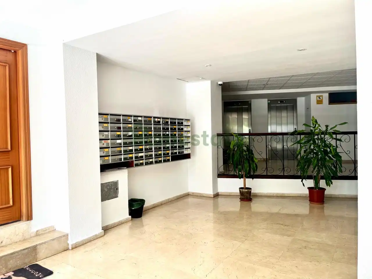 Flat for sale in Torremolinos  with Terrace and Furnished