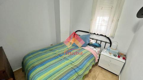 Foto 5 de Dúplex en venta en Centro, Ronda