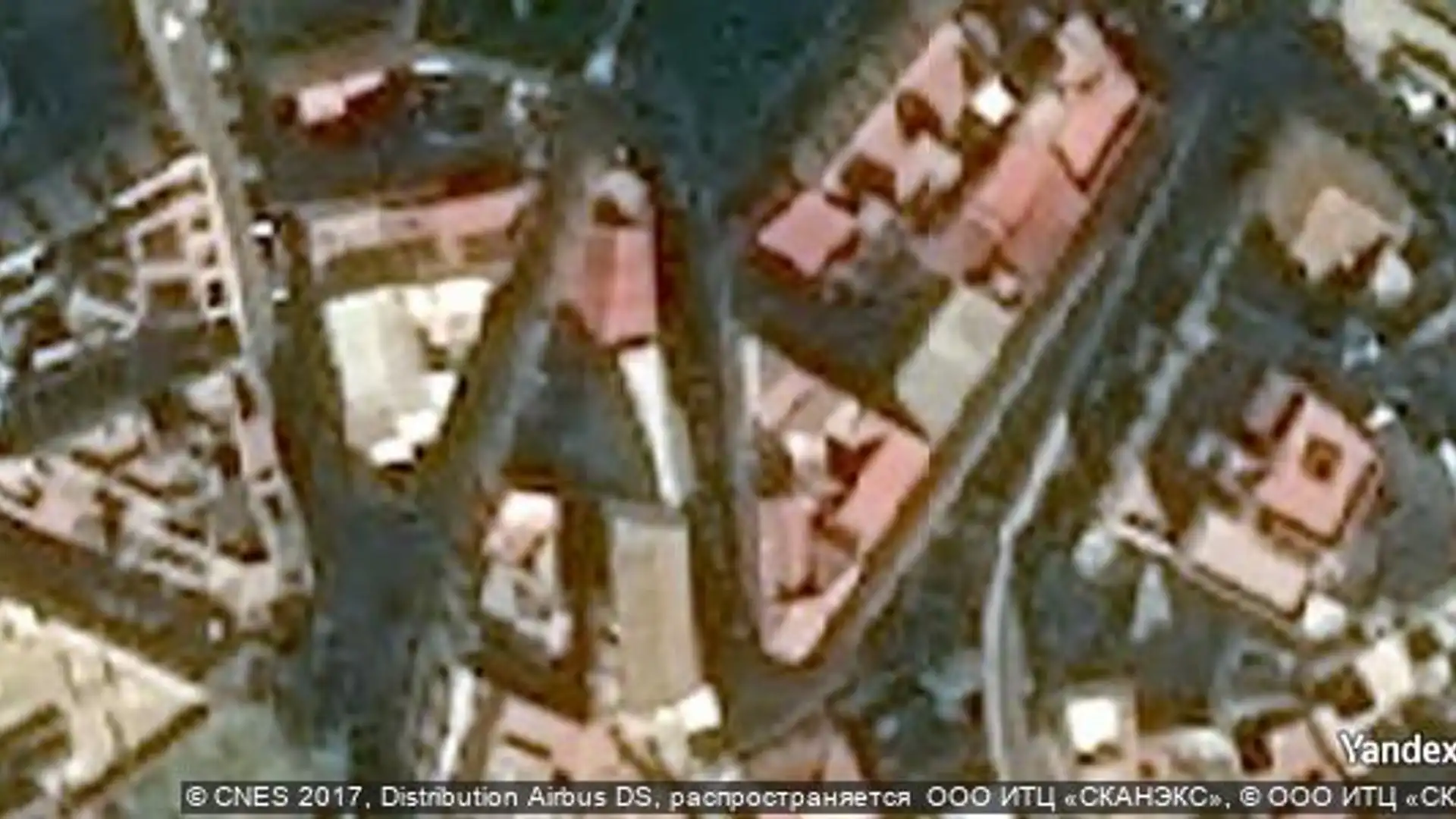 Piso en venta en Centro